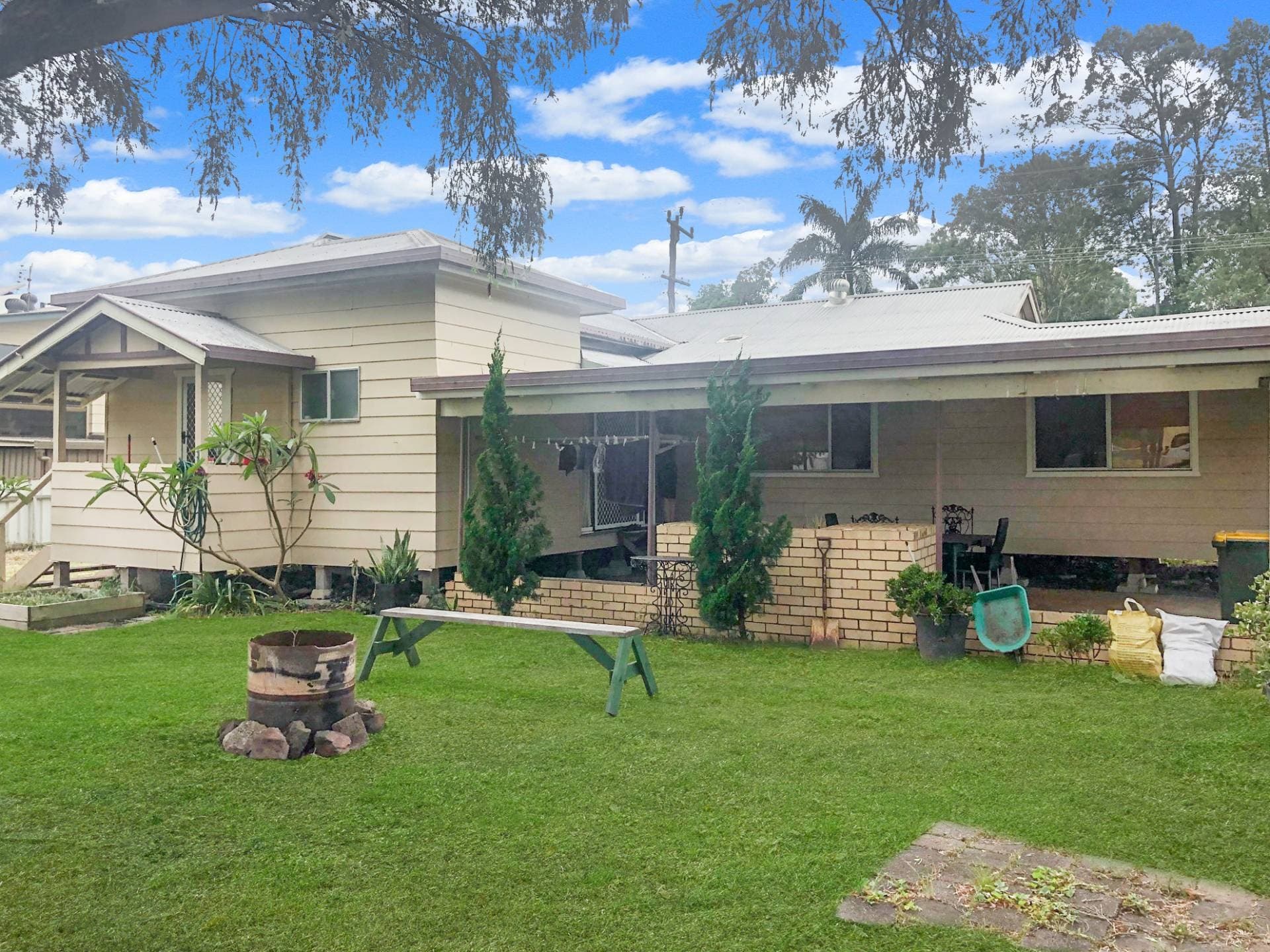 40 Larkin St, Kyogle - Thumbnail 2