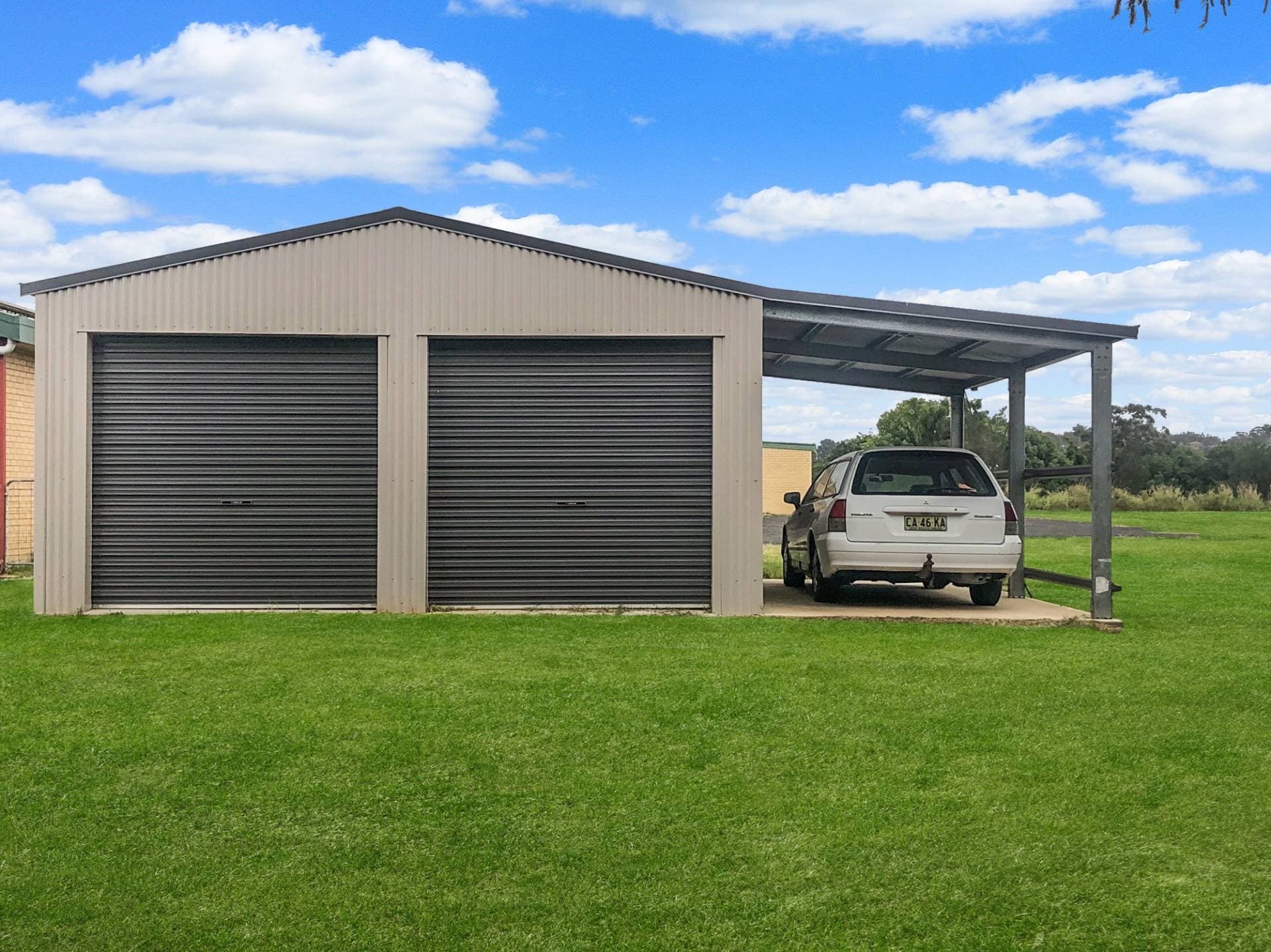 40 Larkin St, Kyogle - Thumbnail 3