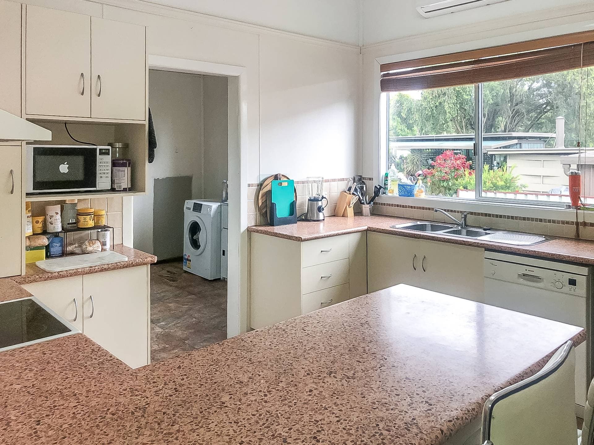 40 Larkin St, Kyogle - Thumbnail 6