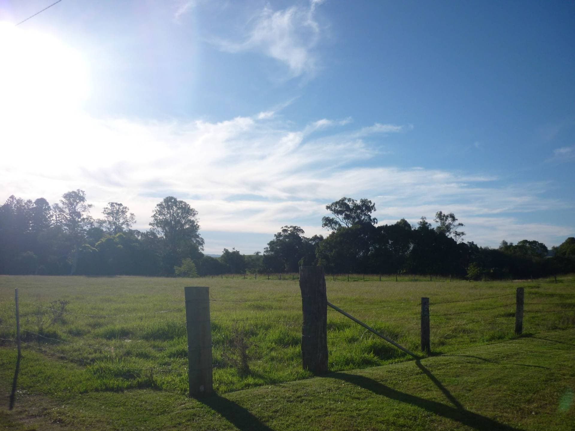 4 Little Lane St, Kyogle - Thumbnail 2
