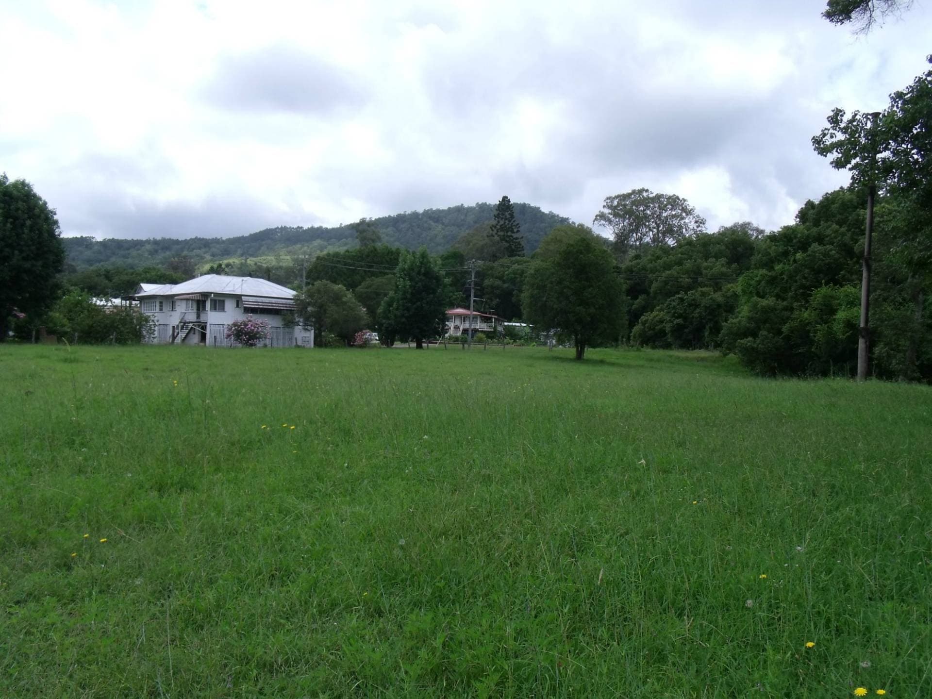 4 Little Lane St, Kyogle - Thumbnail 3