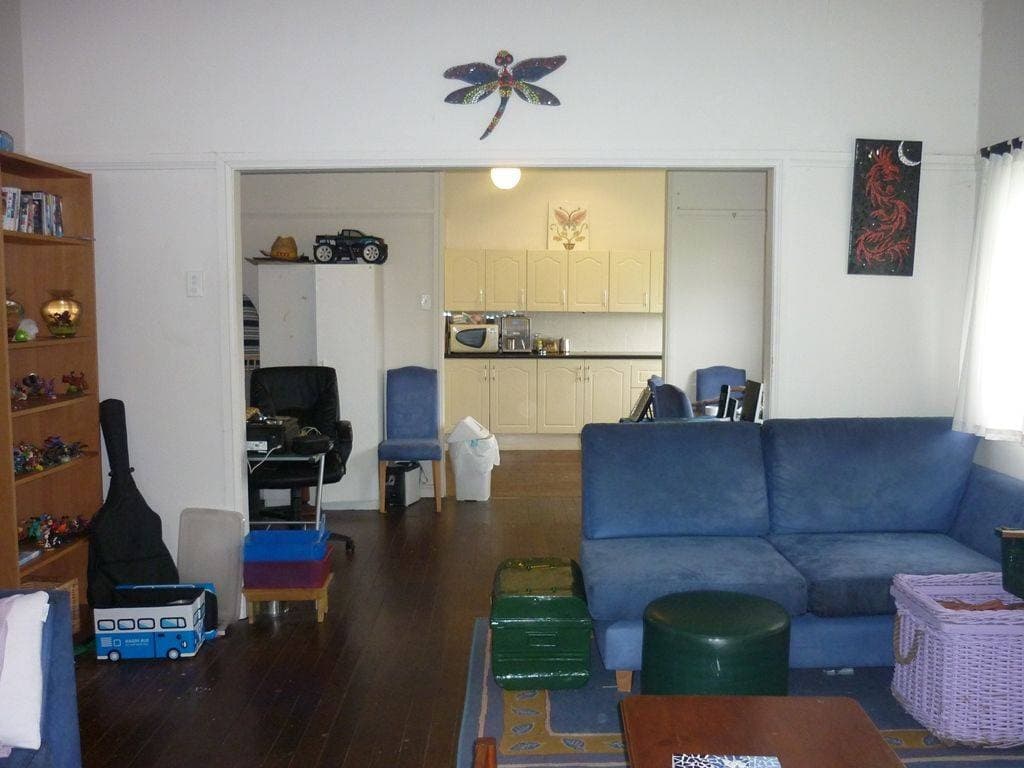 4 Little Lane St, Kyogle - Thumbnail 4