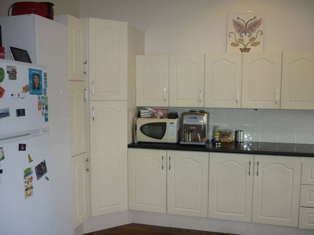 4 Little Lane St, Kyogle - Thumbnail 5