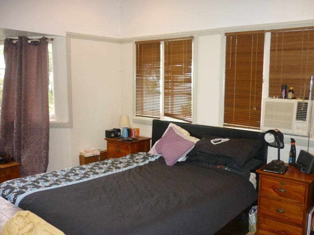 4 Little Lane St, Kyogle - Thumbnail 6