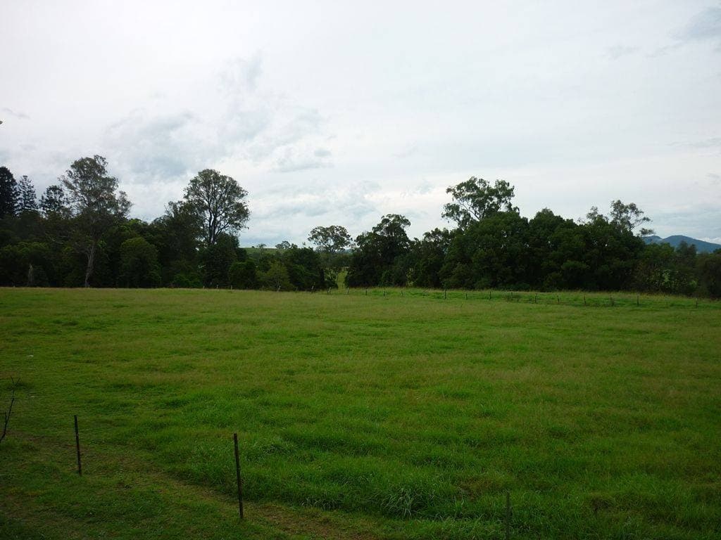 4 Little Lane St, Kyogle - Thumbnail 7