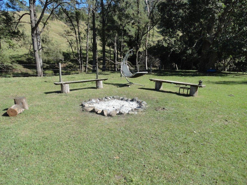 236 BOORABEE CREEK ROAD St, Kyogle - Thumbnail 3