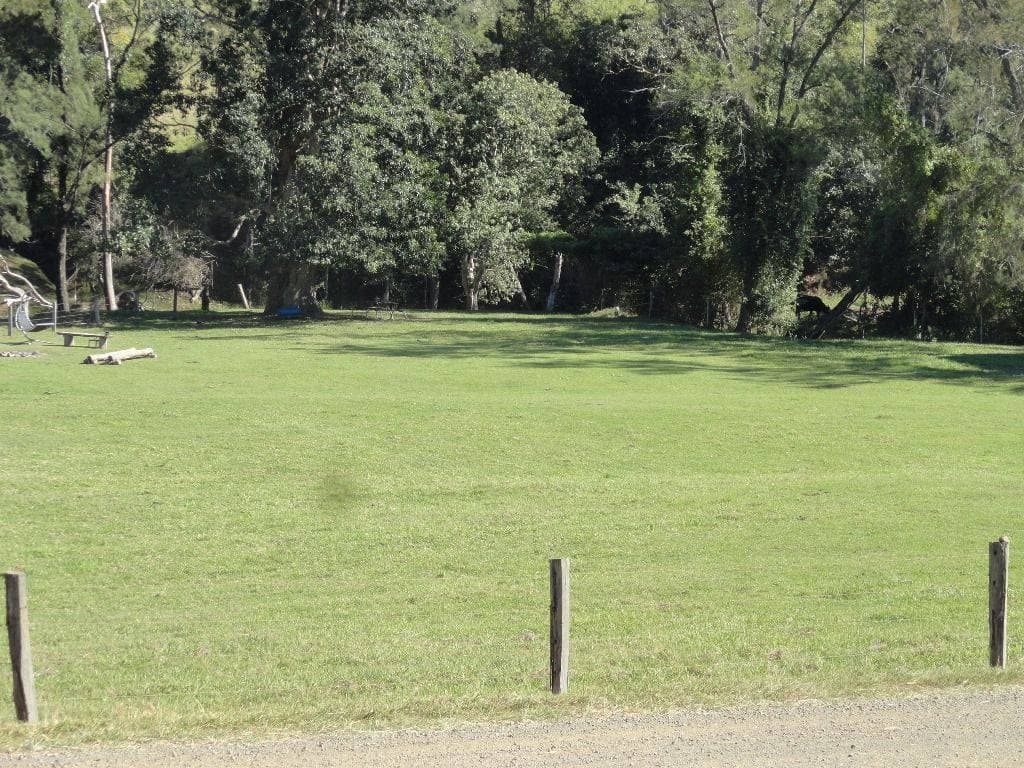 236 BOORABEE CREEK ROAD St, Kyogle - Thumbnail 6
