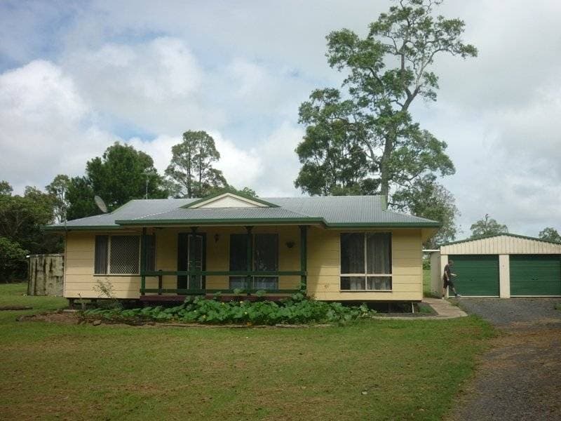 110 Martins Road, Casino - Image 1
