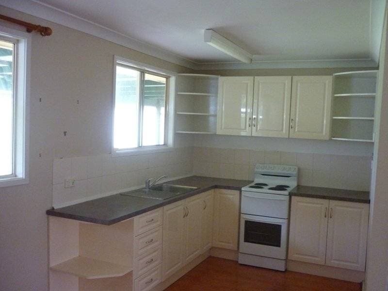 110 Martins Road, Casino - Thumbnail 2