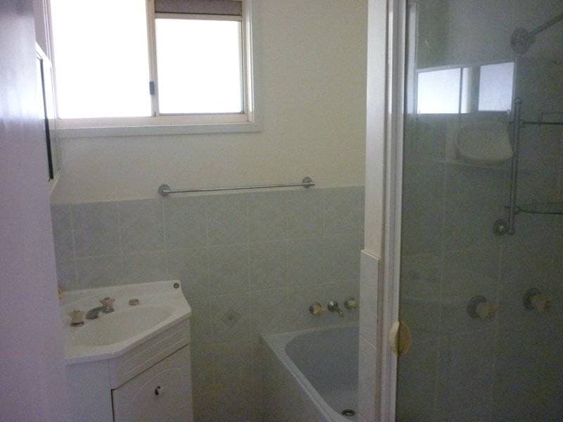 110 Martins Road, Casino - Thumbnail 3
