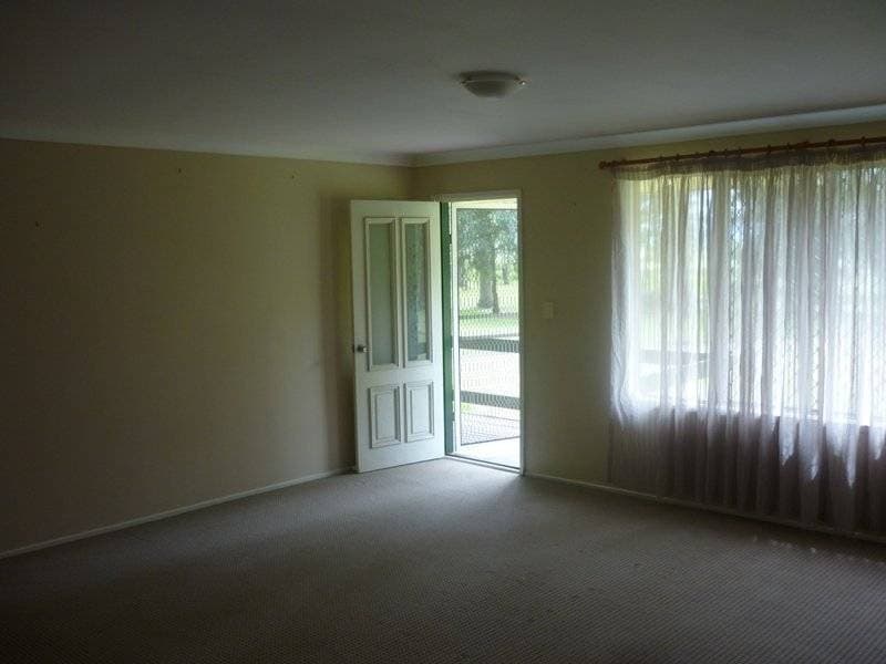 110 Martins Road, Casino - Thumbnail 4