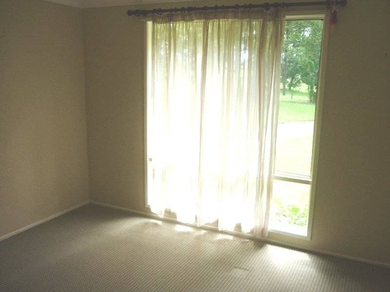 110 Martins Road, Casino - Thumbnail 5