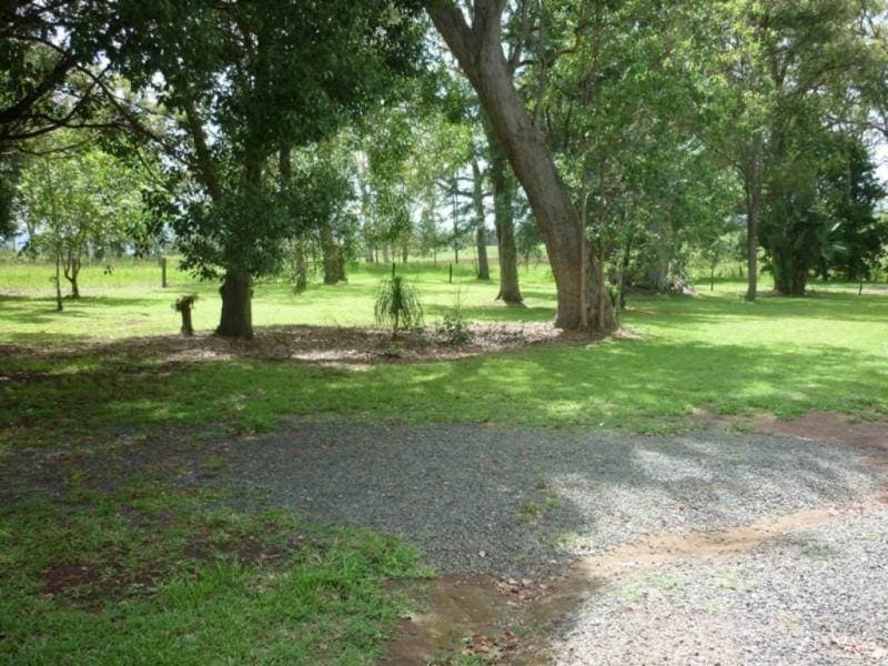 110 Martins Road, Casino - Thumbnail 6