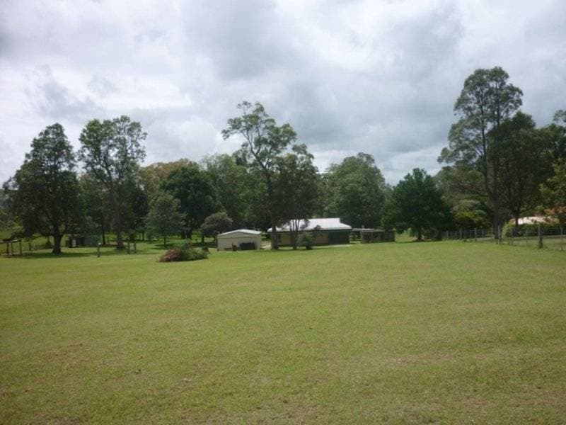 110 Martins Road, Casino - Thumbnail 7