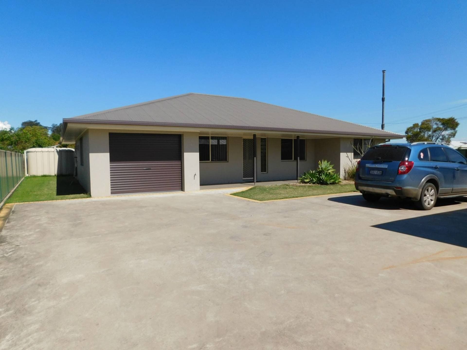 228 Summerland Way, Kyogle - Image 1