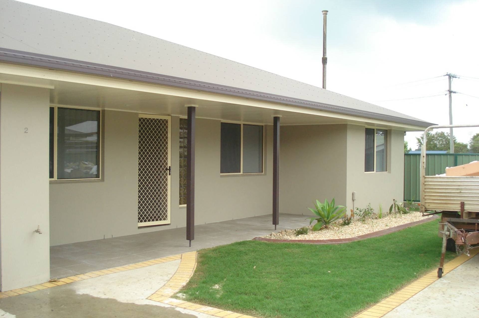 228 Summerland Way, Kyogle - Thumbnail 2