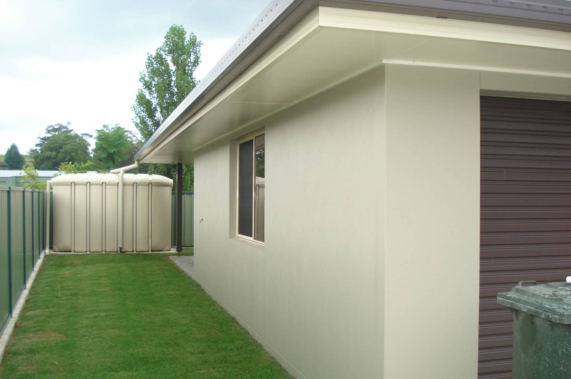 228 Summerland Way, Kyogle - Thumbnail 3
