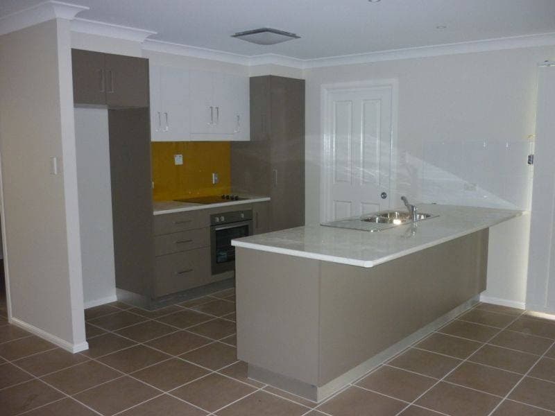 228 Summerland Way, Kyogle - Thumbnail 4