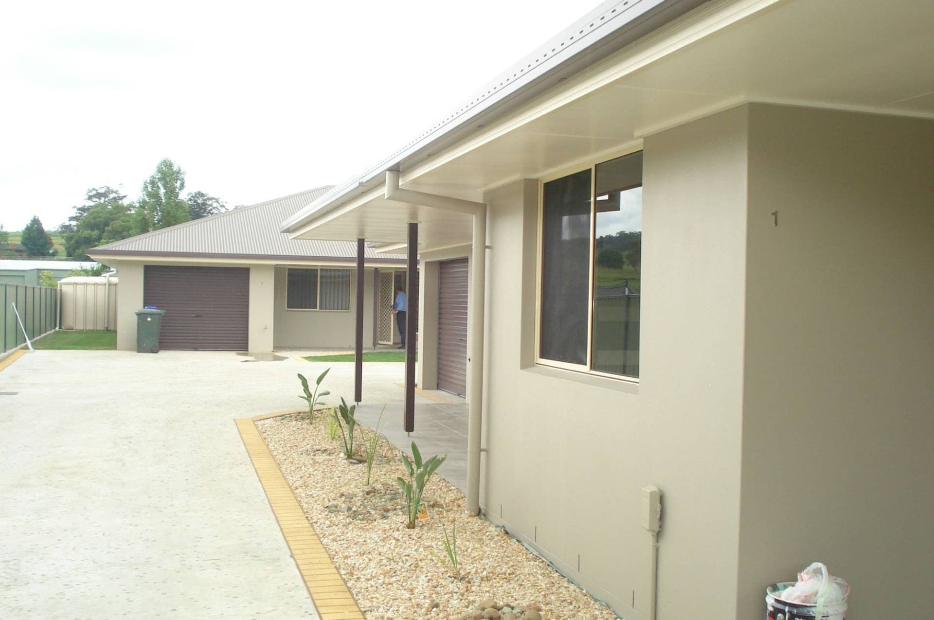 228 Summerland Way, Kyogle - Thumbnail 5
