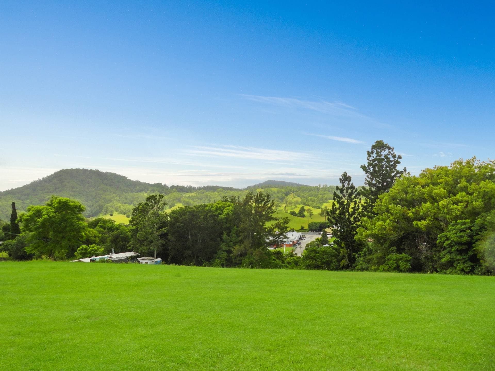 2 Summit St, Kyogle - Image 1