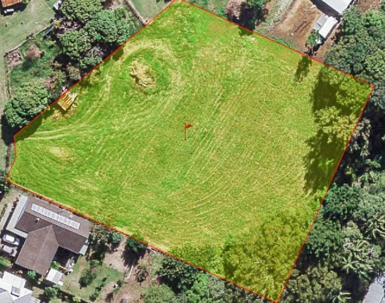 2 Summit St, Kyogle - Thumbnail 2