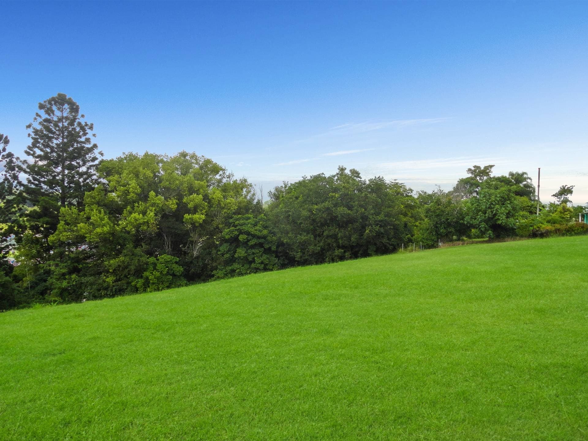 2 Summit St, Kyogle - Thumbnail 3