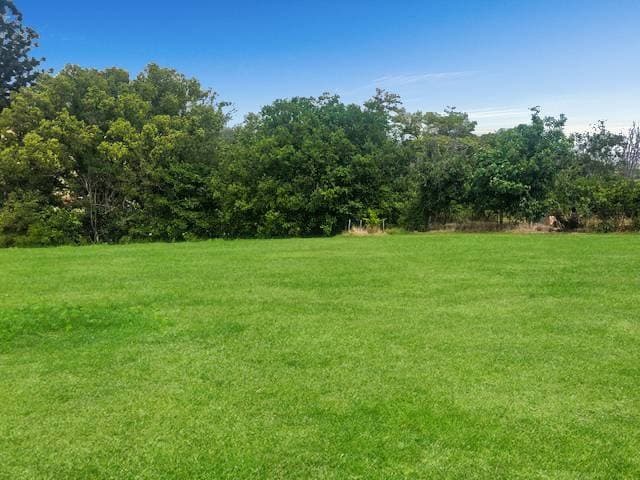 2 Summit St, Kyogle - Thumbnail 4