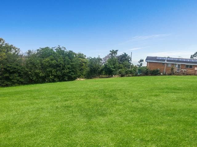 2 Summit St, Kyogle - Thumbnail 5