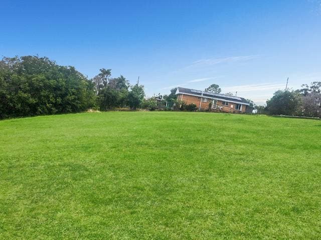 2 Summit St, Kyogle - Thumbnail 6