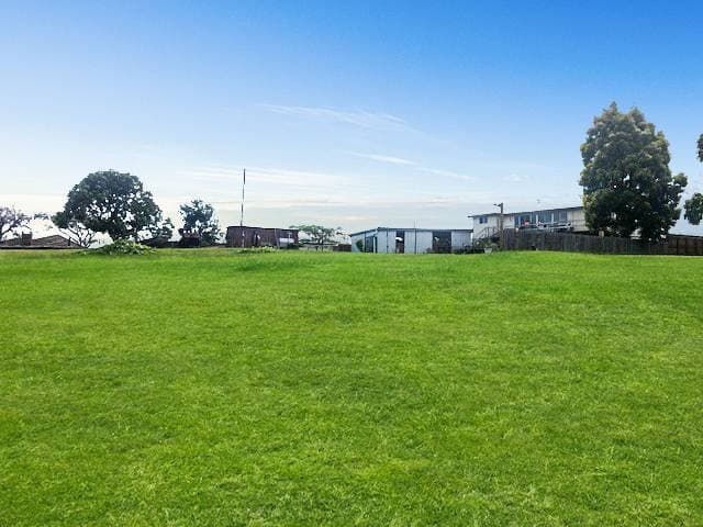 2 Summit St, Kyogle - Thumbnail 7