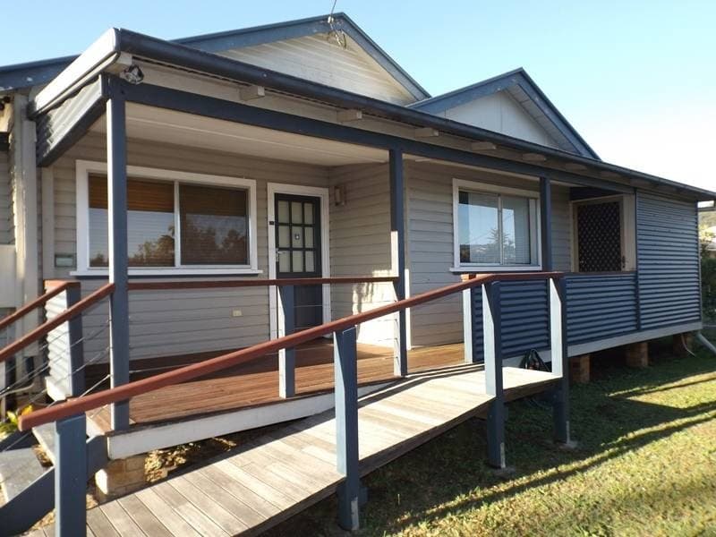43 Highfield Rd, Kyogle - Image 1