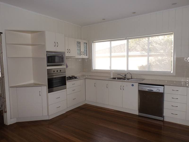43 Highfield Rd, Kyogle - Thumbnail 2