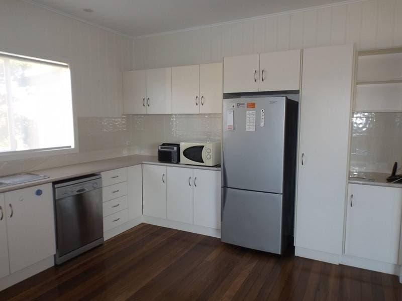 43 Highfield Rd, Kyogle - Thumbnail 3