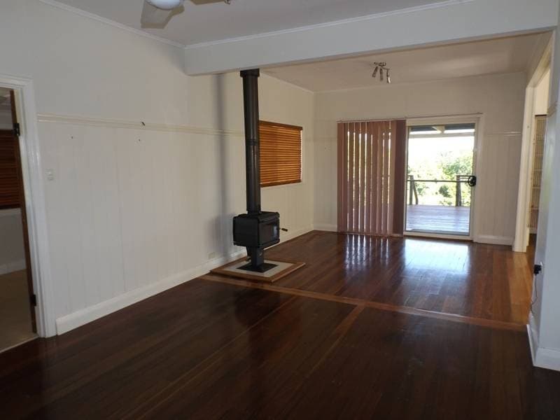 43 Highfield Rd, Kyogle - Thumbnail 4