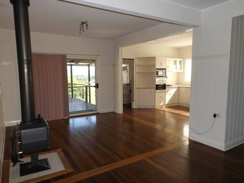 43 Highfield Rd, Kyogle - Thumbnail 5