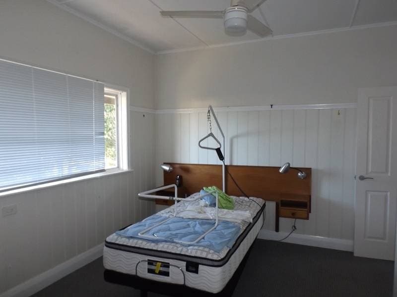 43 Highfield Rd, Kyogle - Thumbnail 6