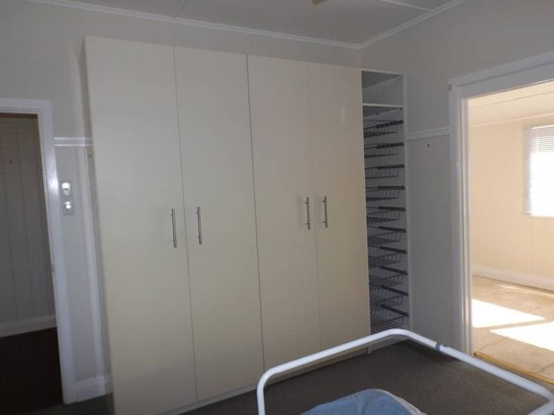 43 Highfield Rd, Kyogle - Thumbnail 7