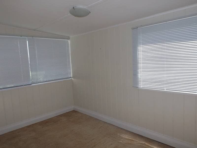 43 Highfield Rd, Kyogle - Thumbnail 8