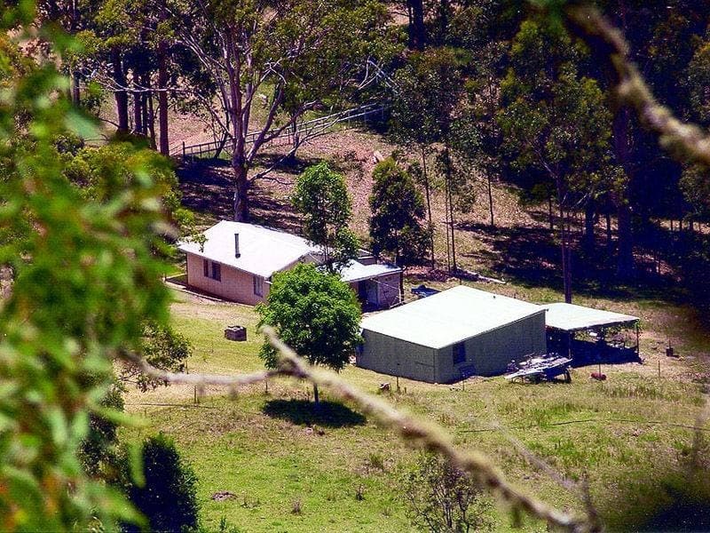 143 NEWTONS ROAD St, Kyogle - Thumbnail 3