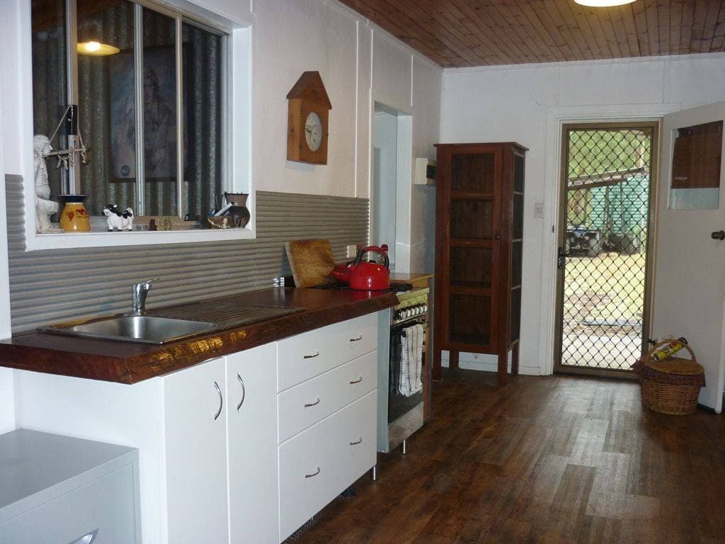 143 NEWTONS ROAD St, Kyogle - Thumbnail 4