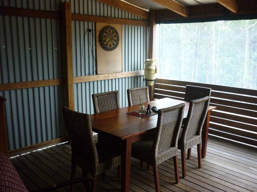 143 NEWTONS ROAD St, Kyogle - Thumbnail 5