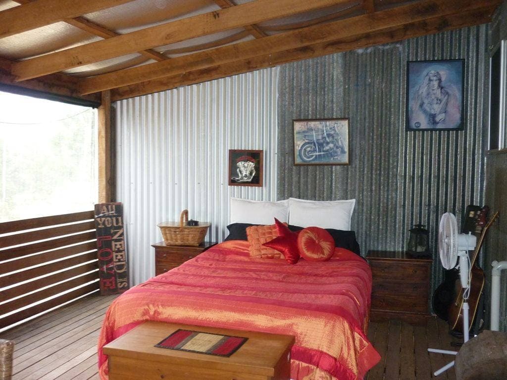 143 NEWTONS ROAD St, Kyogle - Thumbnail 6