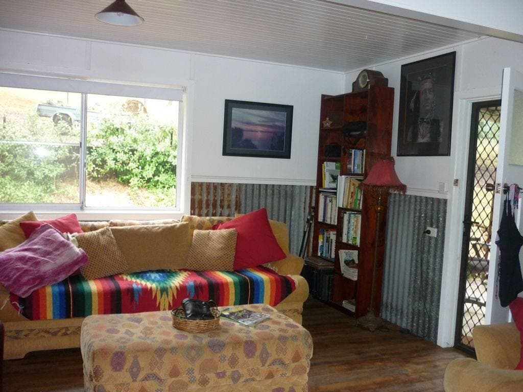 143 NEWTONS ROAD St, Kyogle - Thumbnail 7