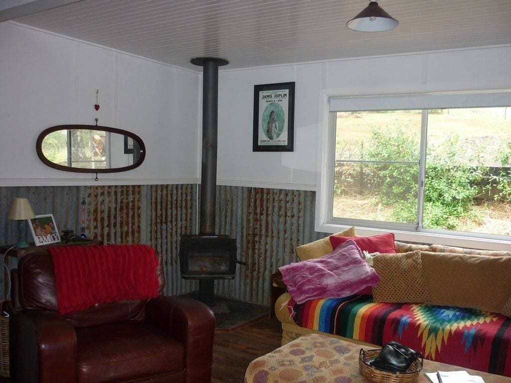 143 NEWTONS ROAD St, Kyogle - Thumbnail 8