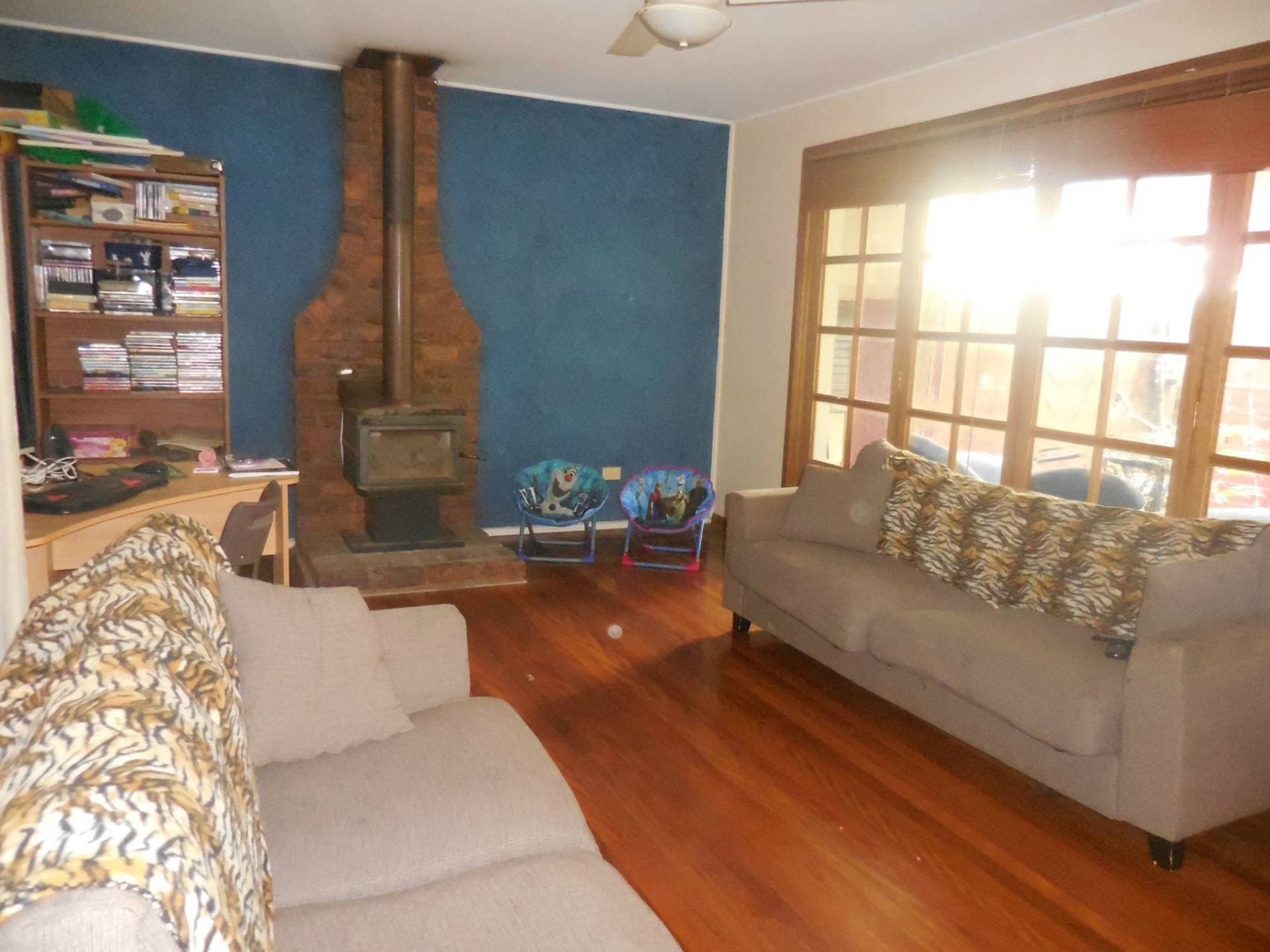 5 Marwick Street, Kyogle - Image 1