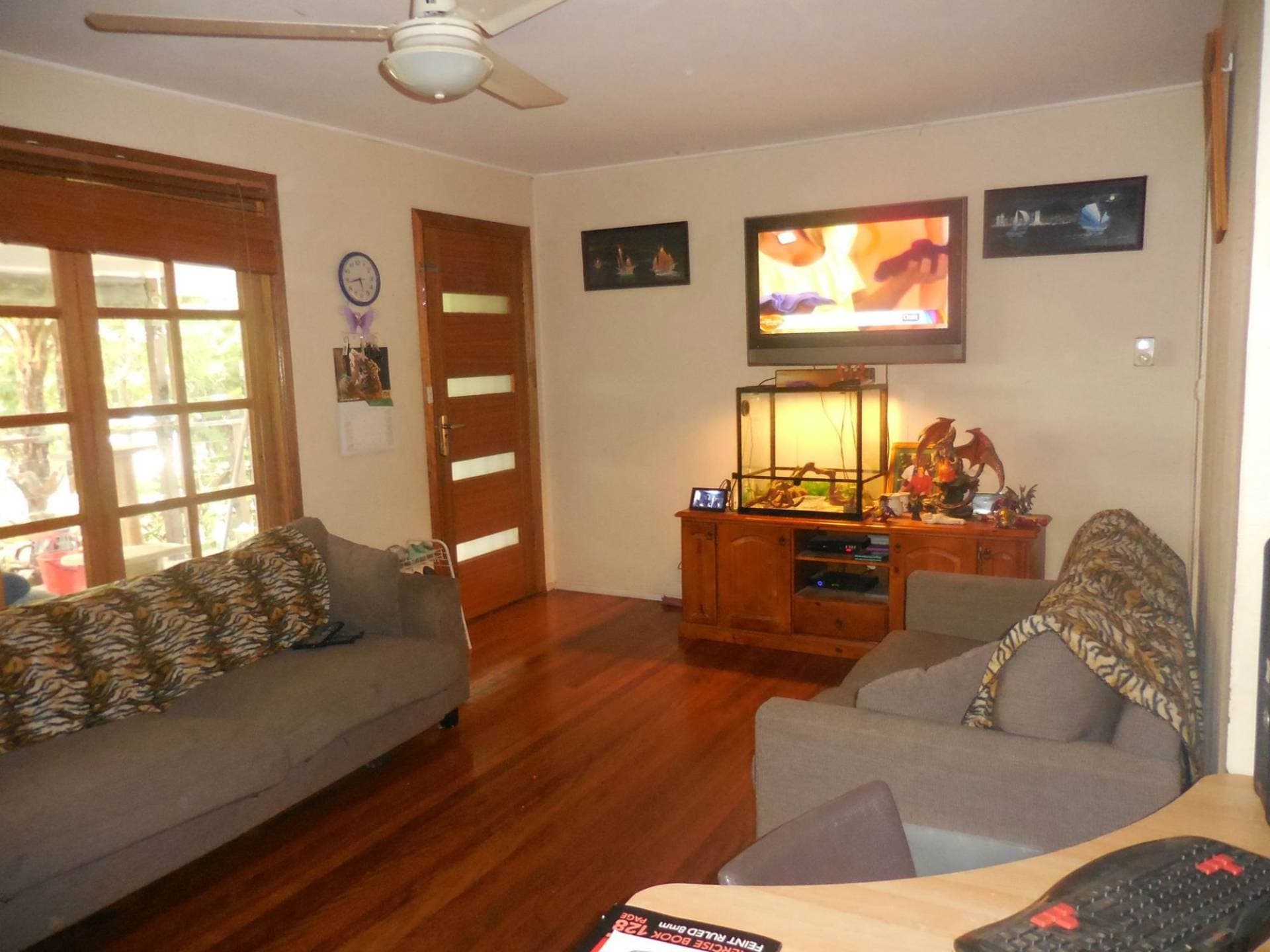 5 Marwick Street, Kyogle - Thumbnail 2