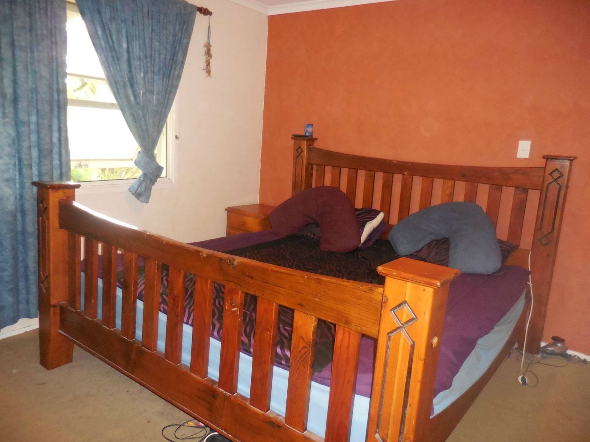 5 Marwick Street, Kyogle - Thumbnail 5