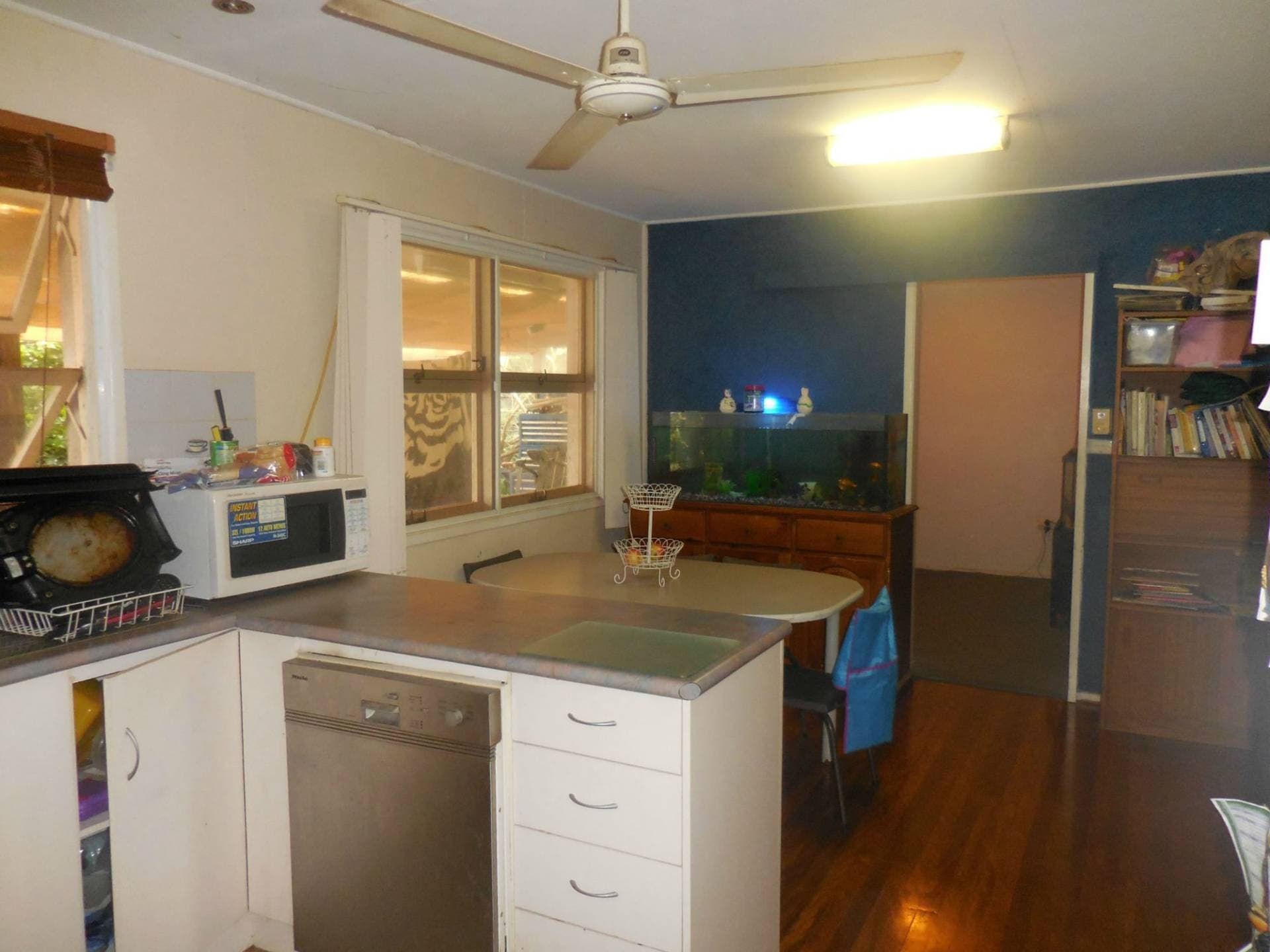 5 Marwick Street, Kyogle - Thumbnail 6