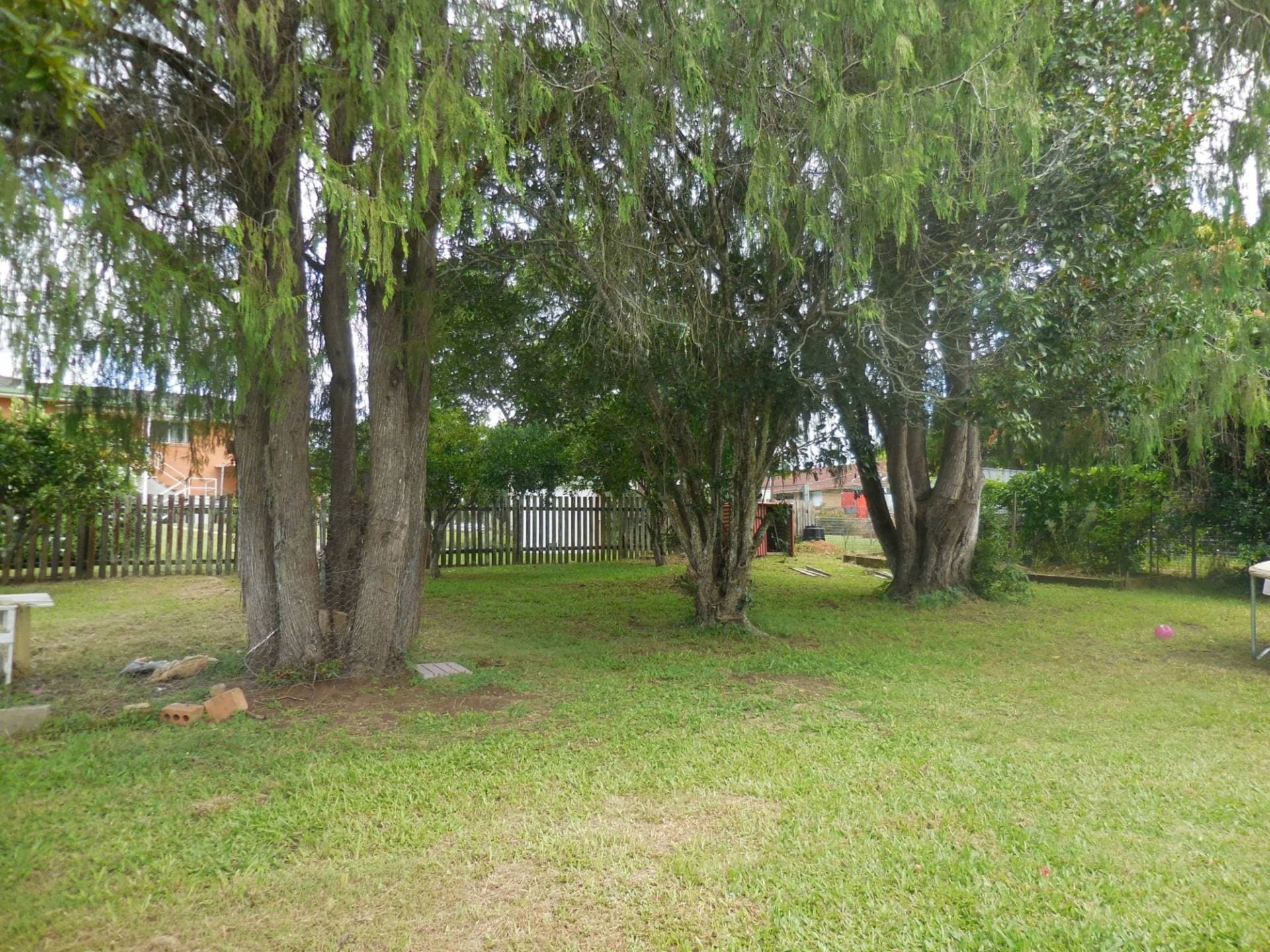 5 Marwick Street, Kyogle - Thumbnail 7