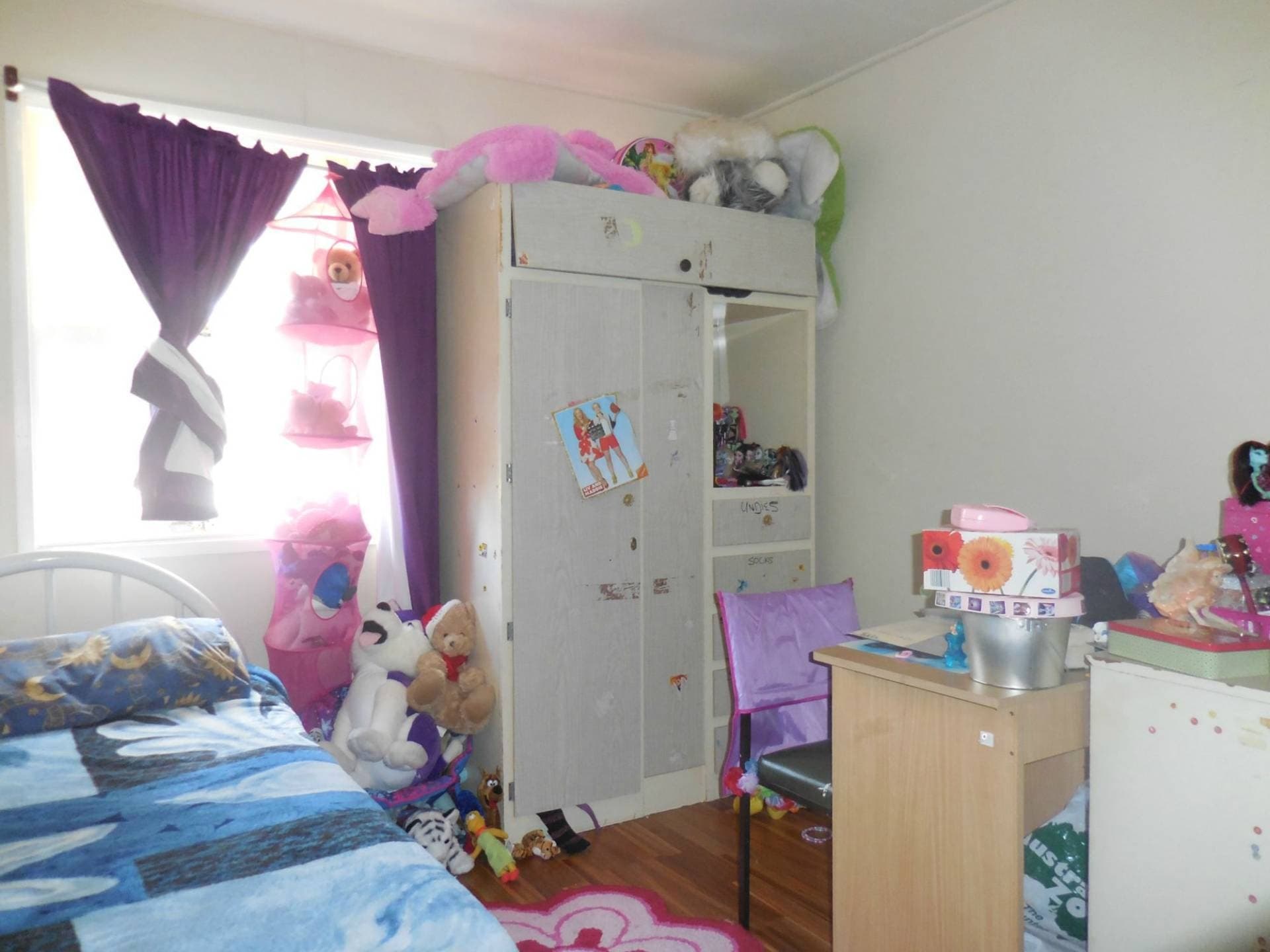 5 Marwick Street, Kyogle - Thumbnail 8